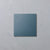 Boleite Matte Square Tile